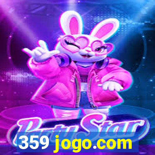 359 jogo.com